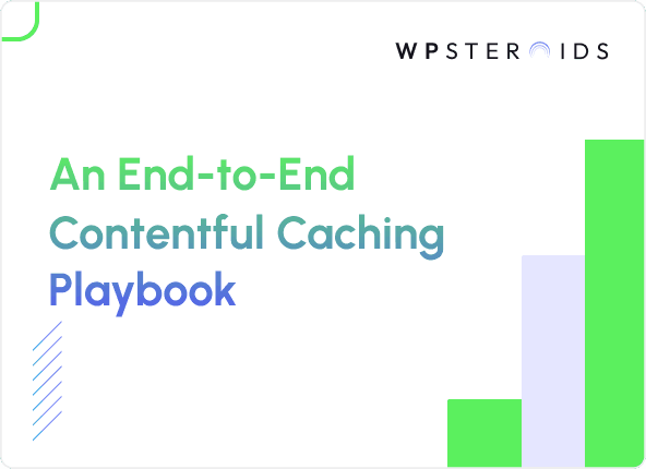 Image for Think Your Contentful Caching Is Actually Working? You Need to Read This First