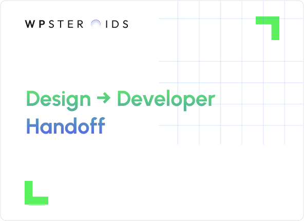 Image for Why Off-the-Shelf Devs Dull Your Design Ideas (And How to Fix It)